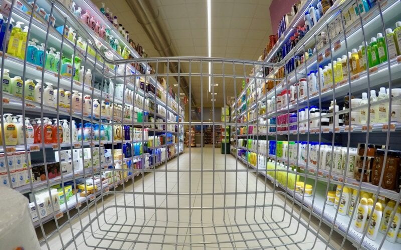 Pinksteren 2020: dit zijn de openingstijden van de supermarkten in Hengelo