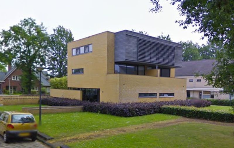 Verhuisplannen? Deze woningen staan nu te koop in Hengelo