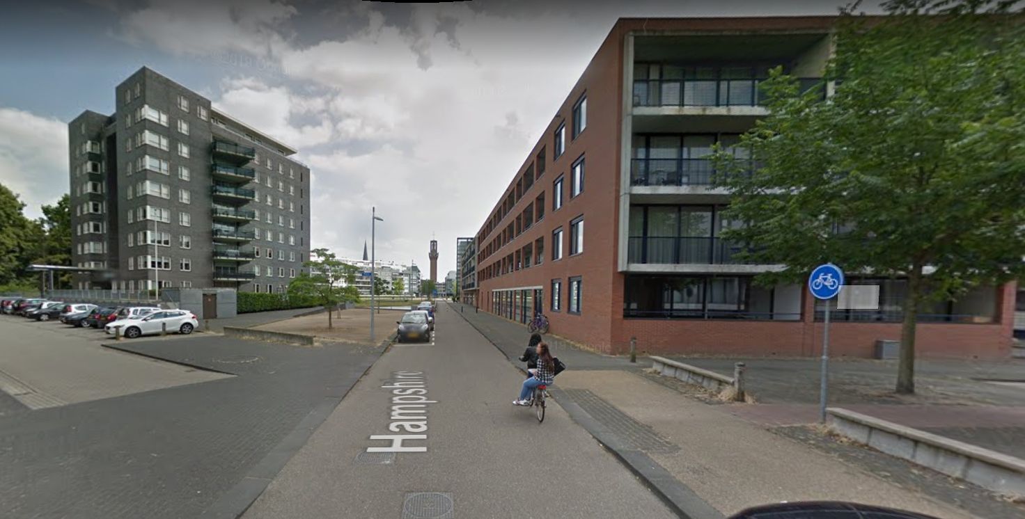 Deze plekken in Woolde herken je vanaf dit najaar niet meer terug