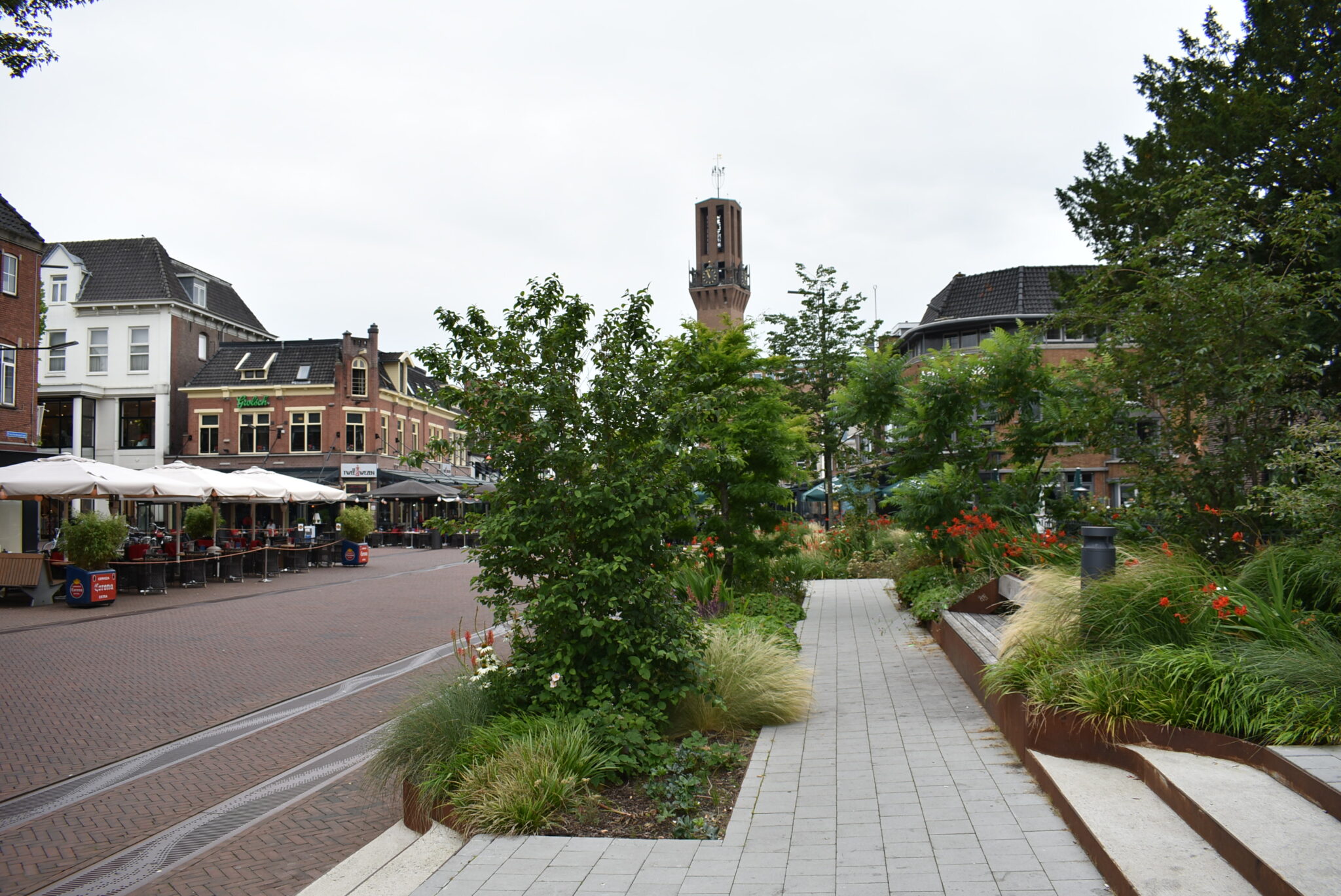 Hengelose aanbiedingen