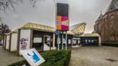 Lambertushof Hengelo