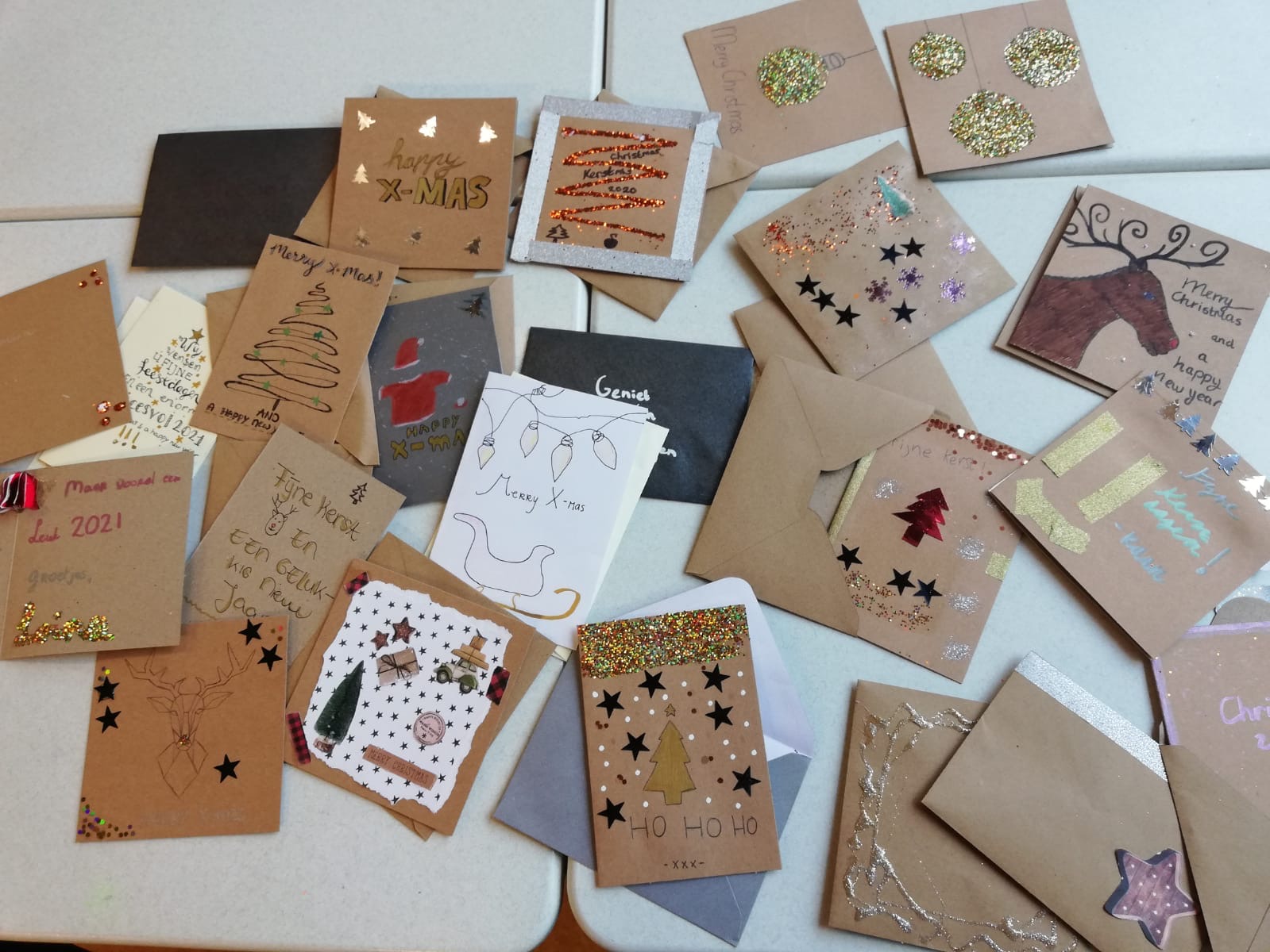 Montessori