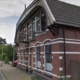 kievitstraat