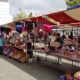 Kidswarenmarkt