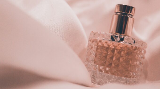 parfumerie Hengelo