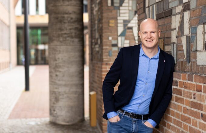 sjoerd van triest_ verslavingscoach twente -2