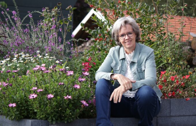 Gerry Leferink van Leferink en Wennink uitvaartzorg