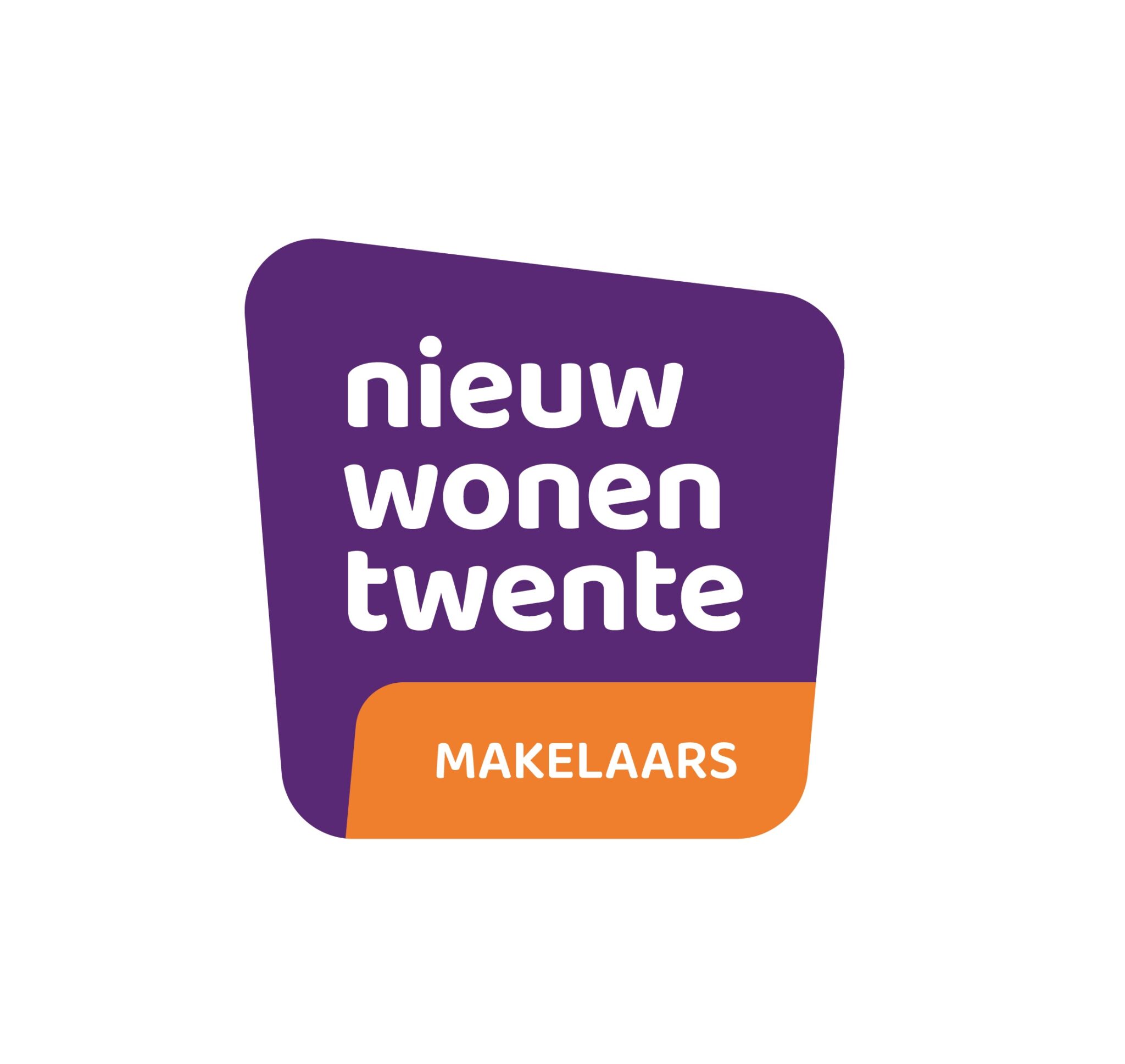 Nieuw Wonen Twente en Home makelaars indebuurt Hengelo