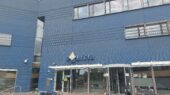Politie Hengelo