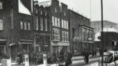 De Gruyter Hengelo