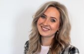 Quinty uit Hengelo
