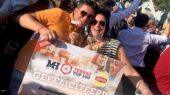 Terras Hengelo