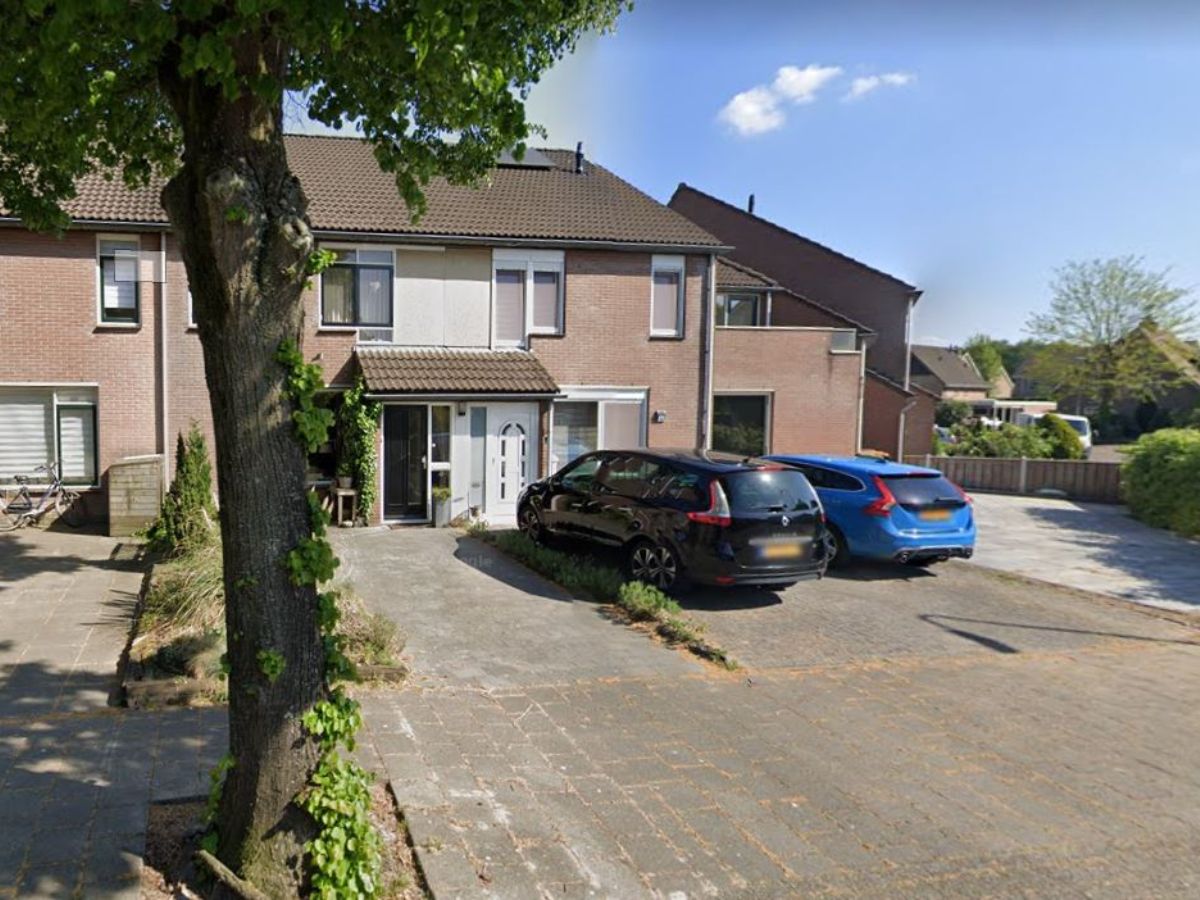 Hengelo vs. de rest van Nederland zoveel huis krijg je voor hetzelfde bedrag indebuurt Oozo.nl