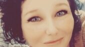 Favoriete plekken Amanda Ooms uit Hengelo