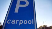 Carpoolen Hengelo