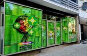 Pandabowl hengelo