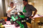 Repair Café Hengelo