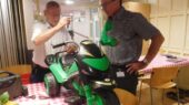 Repair Café Hengelo