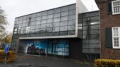 ABN Amro bank Hengelo