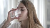 Drinkwater Hengelo Vitens