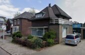 Gallivante te koop Hengelo