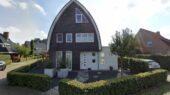 Huizen net te koop Hengelo