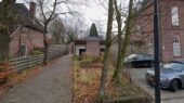 fundaparel Hengelo