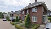 nieuwbouw hengelo