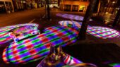 Licht festival Hengelo