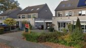 Huizenprijzen Twente