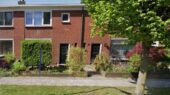 Huizen met tuin te koop in Hengelo