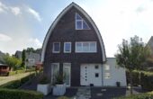 huizen Hengelo