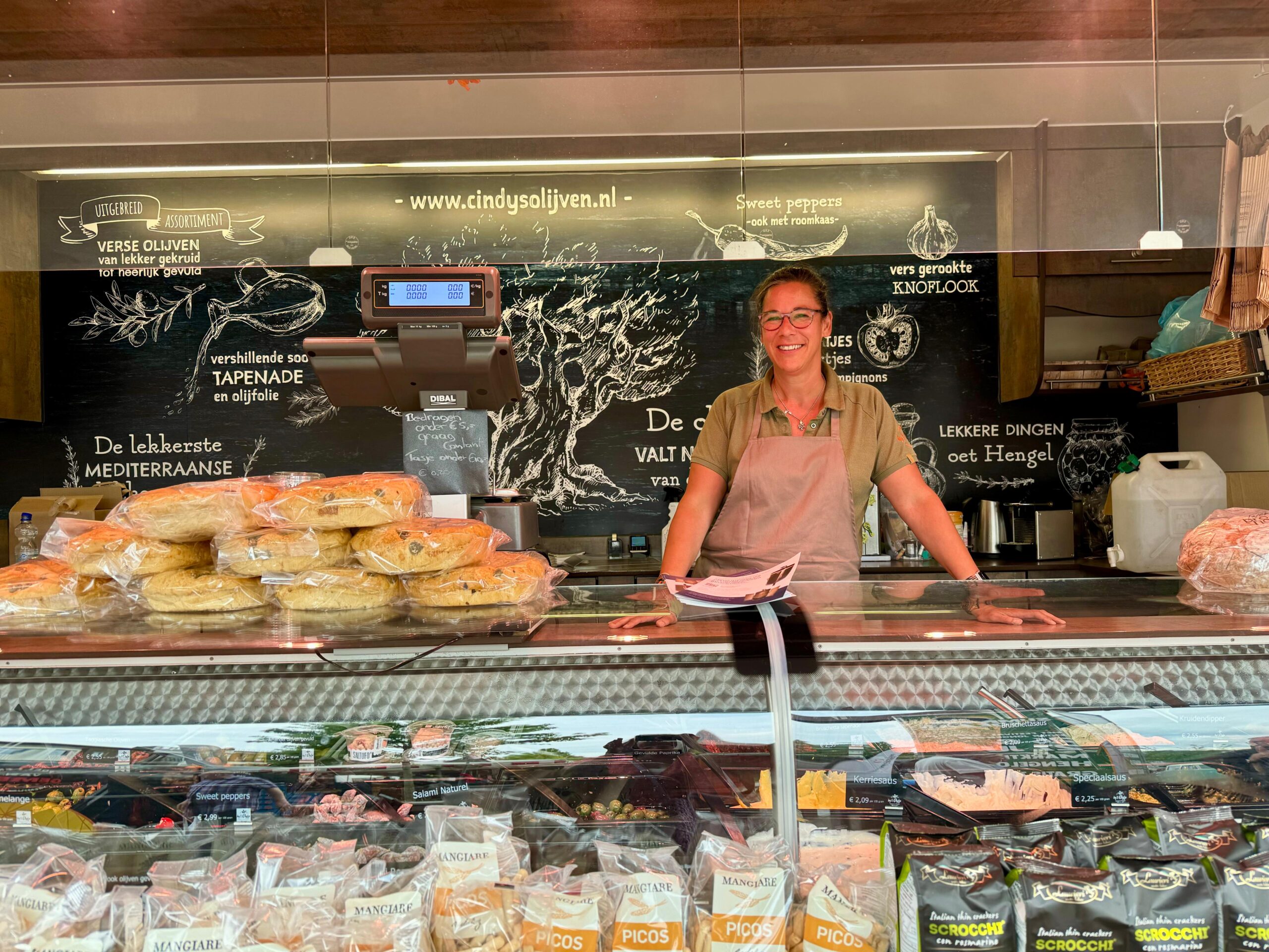 De allerbeste tips van Hengeloërs in 2025: Hier moet je geweest zijn