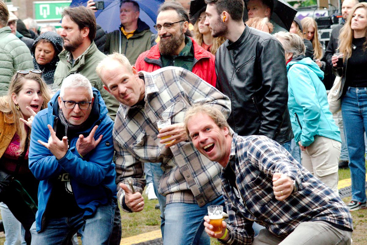 Hengelo is aantrekkelijker dan Enschede en Almelo (volgens dit onderzoek)