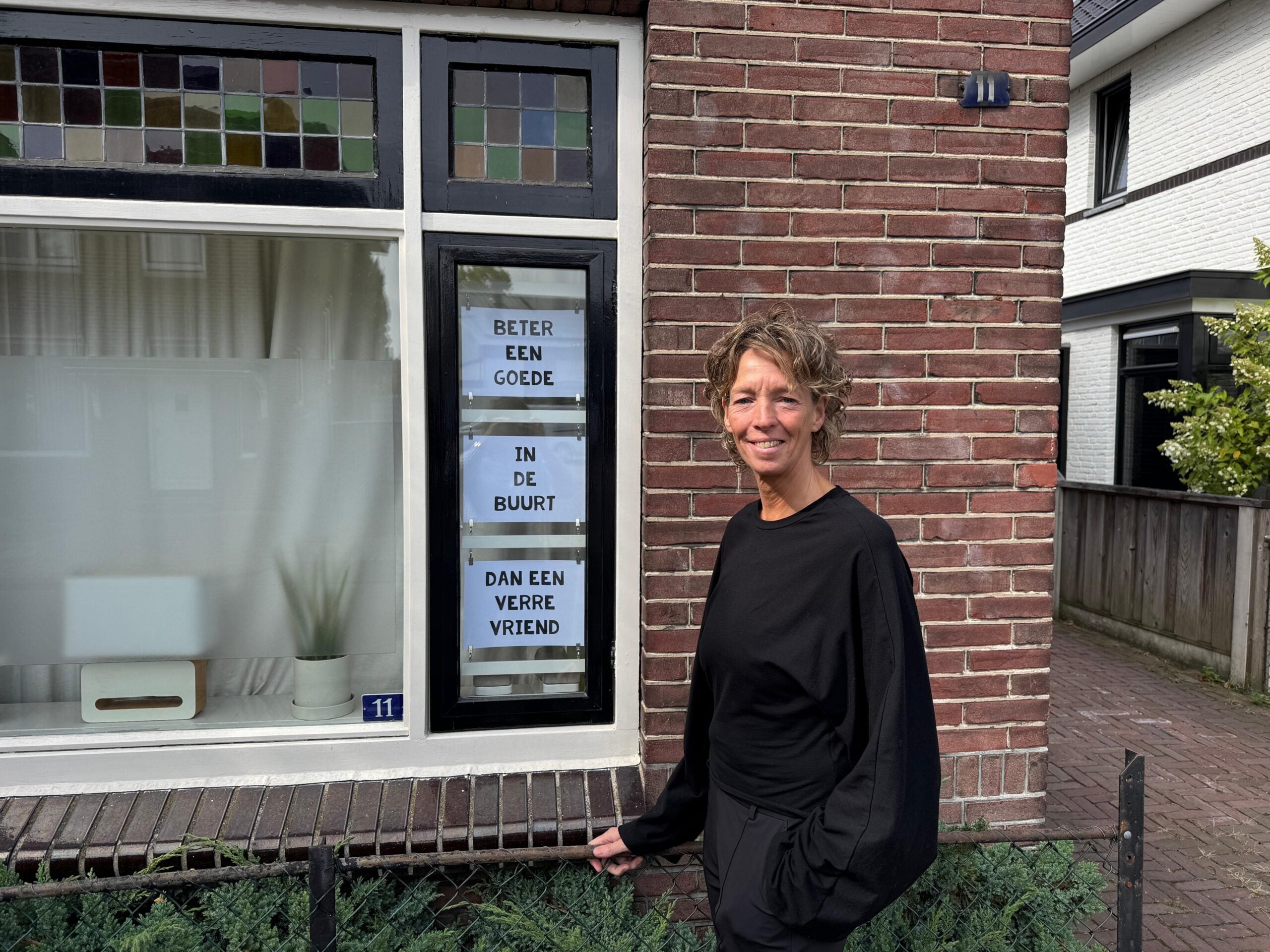 Achter de voordeur in Hengelo: 10 x jullie persoonlijke verhalen