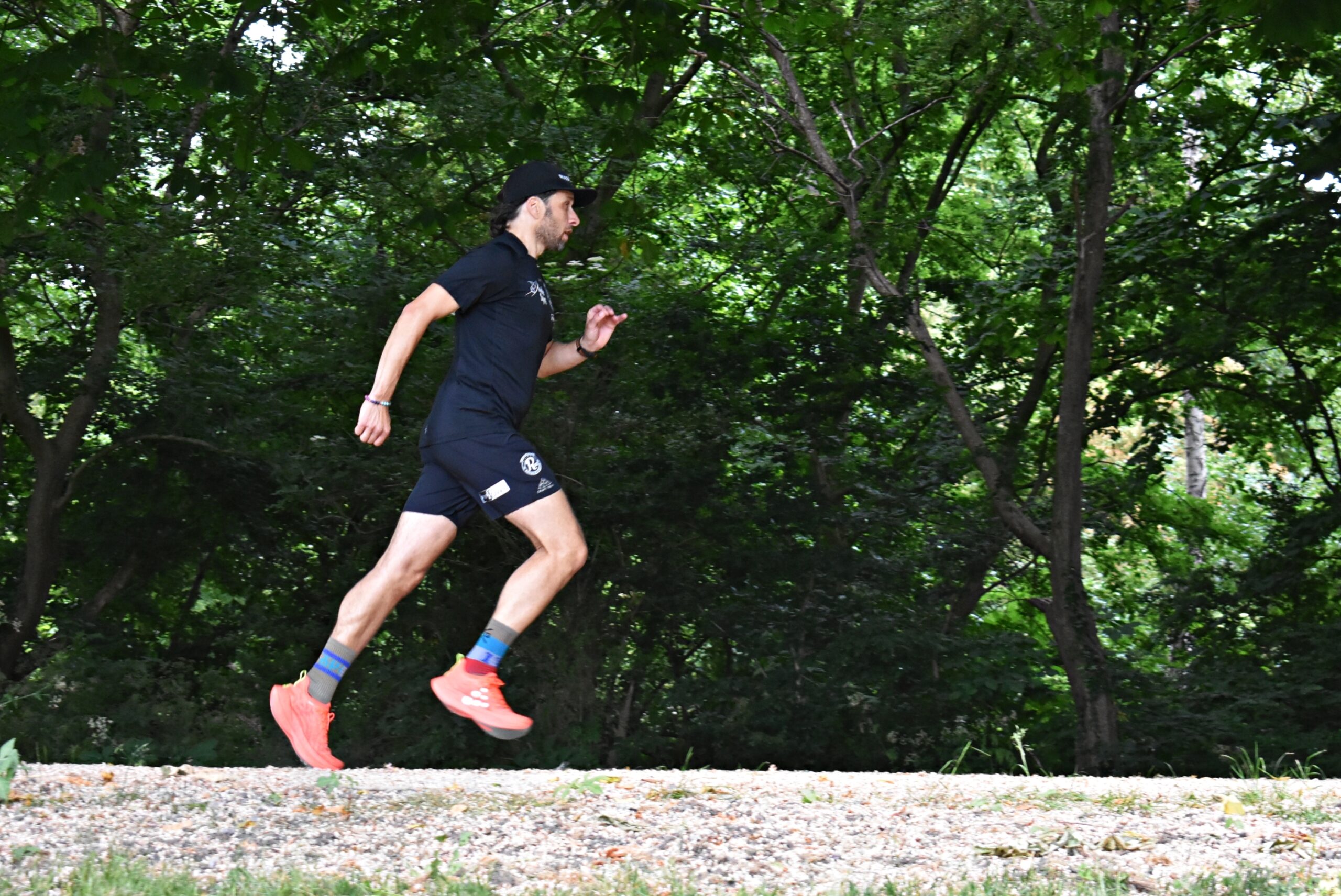 Ga de uitdaging aan: 5 x sportevenementen in Hengelo in 2026