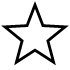 Speciaalzaken