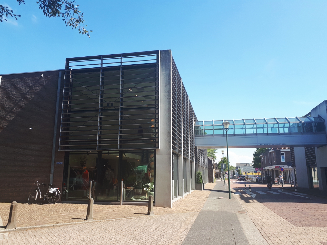 voorwinden-s-gravendeel