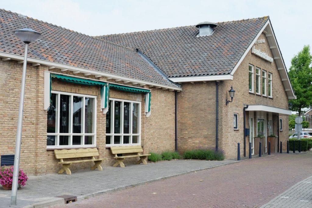 eendrachtshoeve-zuid-beijerland