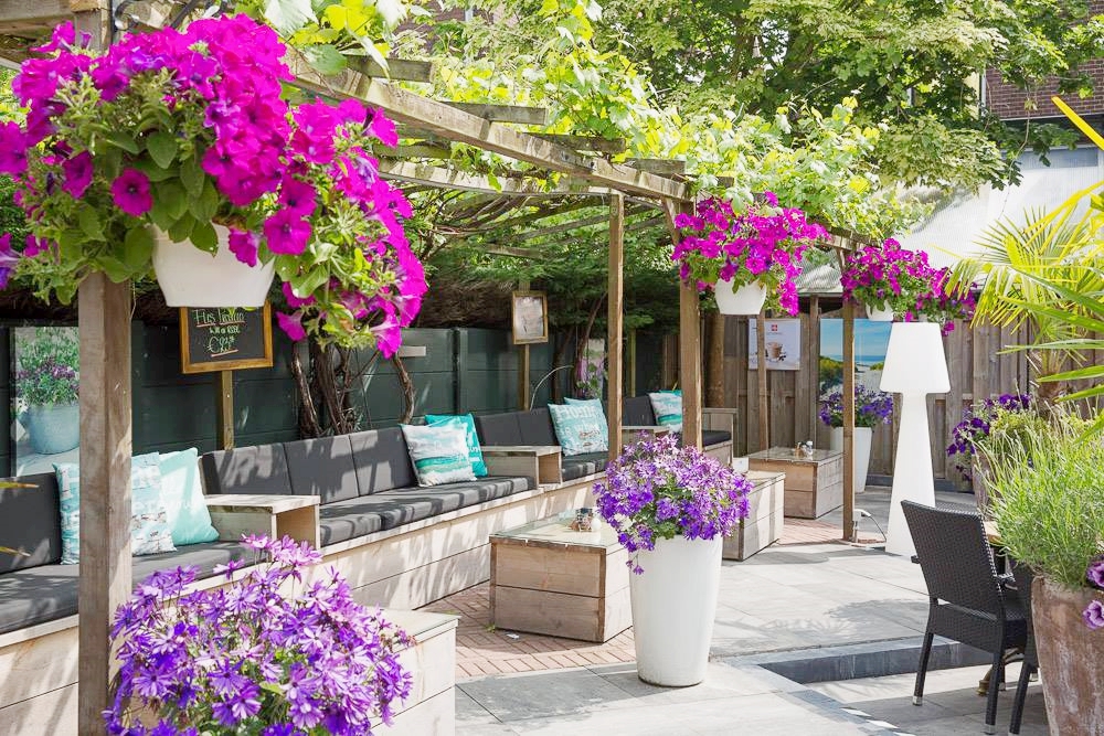 diggels-terras-tuin-oud-beijerland