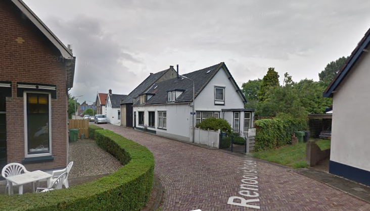 andromeda-purenooishoekstraat-s-gravendeelttershoek