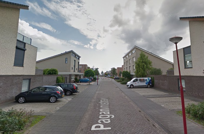 paganinistraat-oud-beijerland
