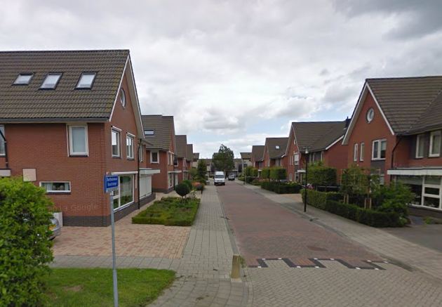 bartholomeus-boschsingel-numansdorp