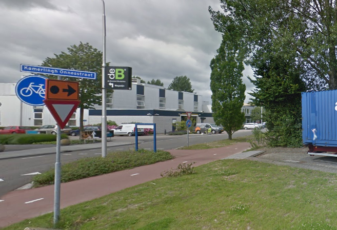 kamerlingh-onnestraat-strijen