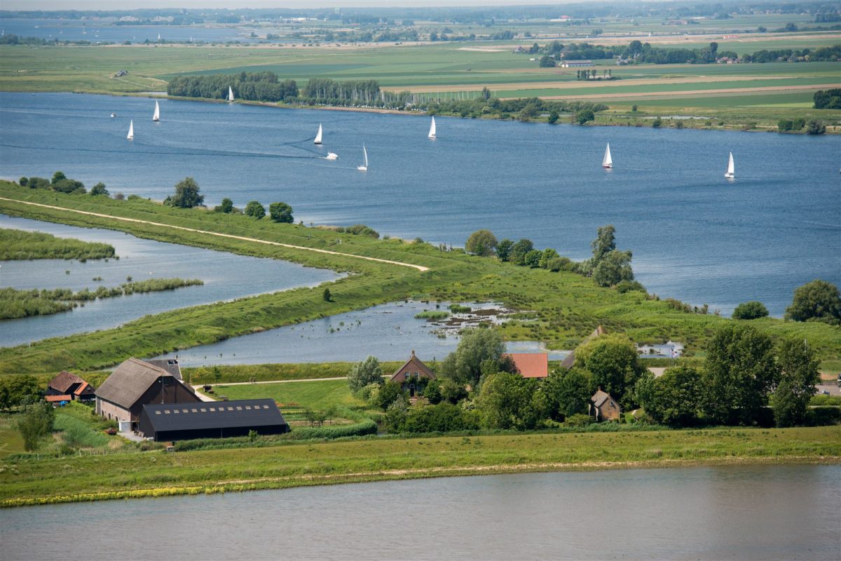 tiengemeten