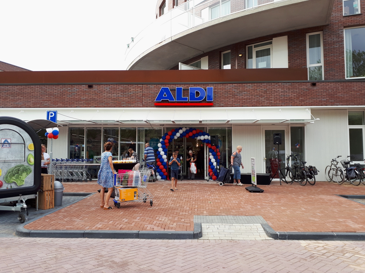 aldi-supermarkt-oud-beijerland-vernieuwd-verhuisd-zoomwijck