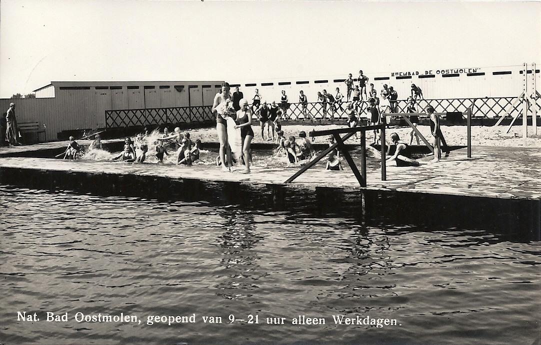 buitenzwembad-hoeksche-waard-de-oostmolen-mijnsheerenland