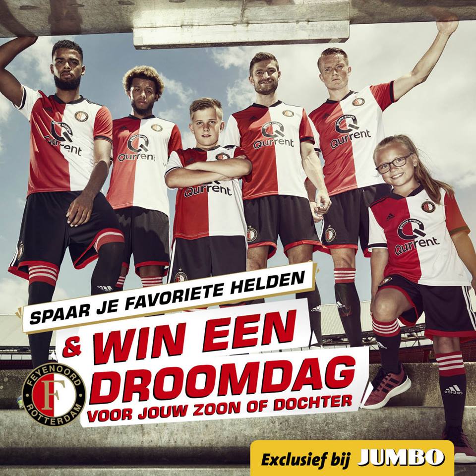 jumbo-feyenoord