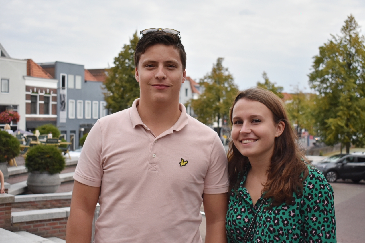 sanne-jordy-leuk-volgens