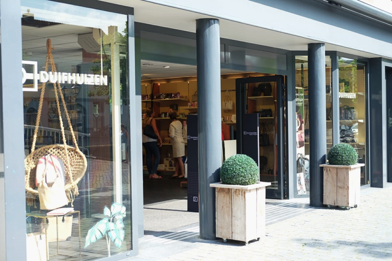 duifhuizen-winkel